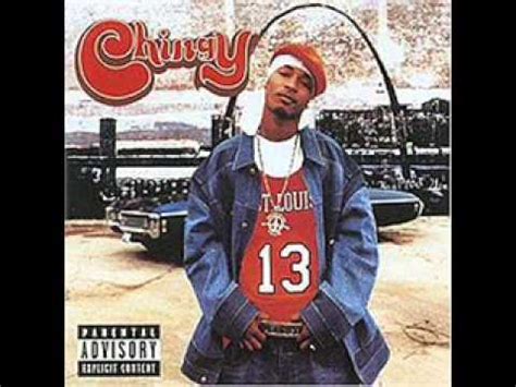 chingy jackpot|chingy jackpot the pimp skit.